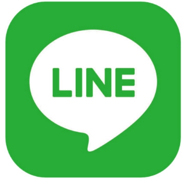 line